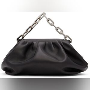 Marques Almeida Crinkled leather bag BNWT (defect)